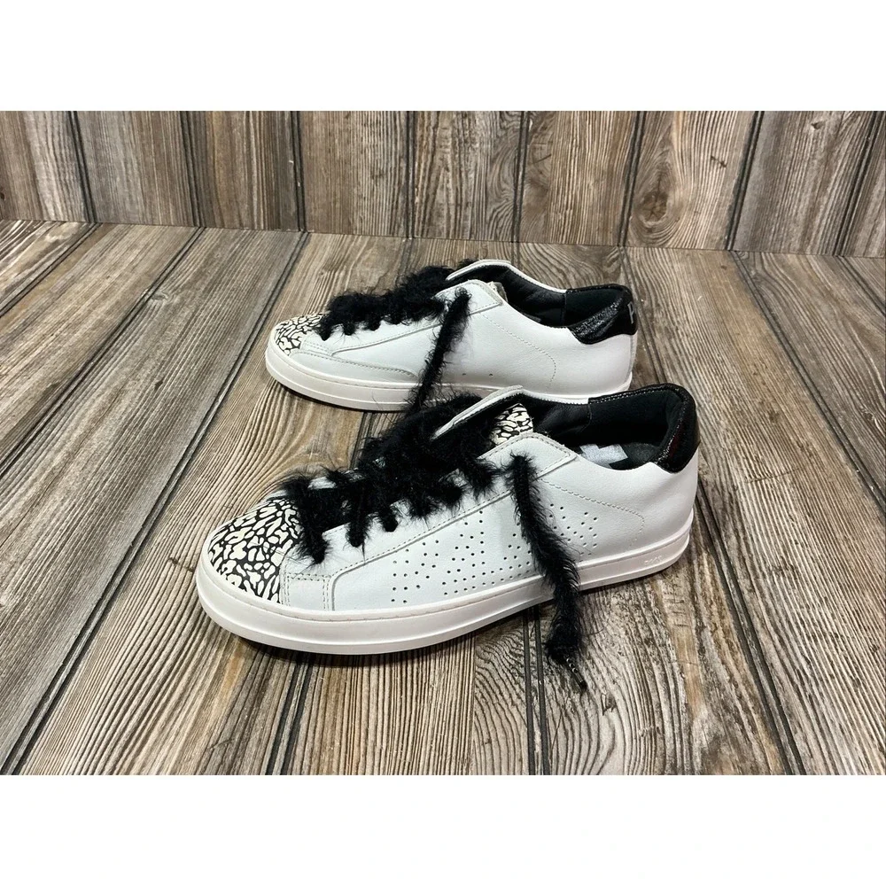 P448 these are
